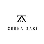 Zeena Zaki