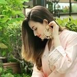 Sana Javed