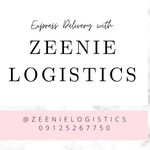 Zeenie Logistics