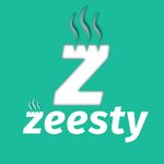 Zeesty