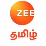zeetamil zeetamil