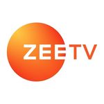 Zee TV ME