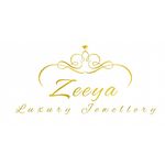 Zeeya Luxury Jewellery