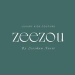 Zeezou By Zeeshan Nasir®