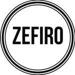 Zefiro