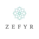 Zefyr Jewels