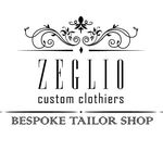 Zeglio Custom Clothiers