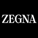 ZEGNA ZEGNA