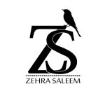 Zehra Saleem