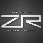 ZÉH RUBEM • M A K E U P