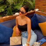 Zeibeauty Zeibeauty