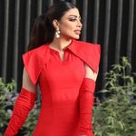 Zeinab Al-Ali ๐ Zeinab Al-Ali ๐