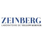 Zeinberg