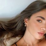 Zein Qutami Zein Qutami