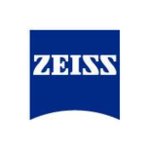 ZEISS Camera Lenses