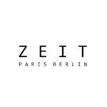 ZEITParisBerlin