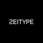 Zeitype