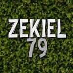 Zekiel79