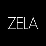 ZELA