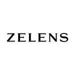 Zelens Official