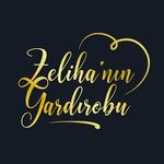 ZELİHANIN GARDIROBU💃💃