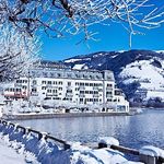 🇦🇹Zell Am See Official Page🇦🇹