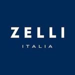 Zelli Italia