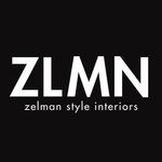 Zelman Style Interiors