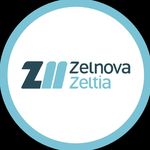 Zelnova Zeltia