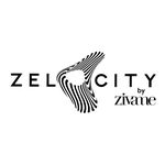 Zelocity
