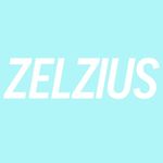 ZELZIUS