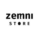 Zemni Store