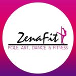 1º POLE DANCE STUDIO PARAGUAY