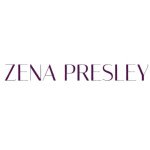 ZENA PRESLEY