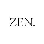 ZEN.