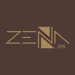 Zena Spa