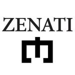 Zenati Bags Venice-New York