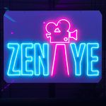 Zenaye Studios