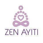 Zen Ayiti