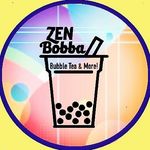 ZEN BOBBA