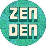 Zen Den