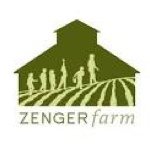 Zenger Farm