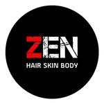 Zen Hair Skin & Body