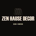 Zen Hause Decor 🌱