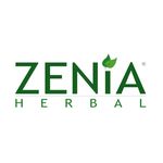 Zenia Herbal