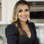 REALTOR | ZENIDAH VASQUEZ