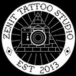 ZENIT TATTOO STUDIO