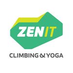 Zenit Climbing & Yoga