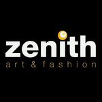 Zenith Art & Fashion NYC - Miami