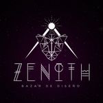 Zenith Mexico